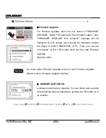 Предварительный просмотр 37 страницы HANBiT Electronics XDrum XD403 User Manual