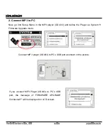 Предварительный просмотр 41 страницы HANBiT Electronics XDrum XD403 User Manual