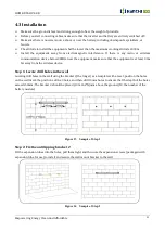 Preview for 24 page of HANCHU ESS HOME-ESS-HV-5.3K User Manual