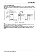 Preview for 26 page of HANCHU ESS HOME-ESS-HV-5.3K User Manual