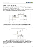 Preview for 31 page of HANCHU ESS HOME-ESS-HV-5.3K User Manual