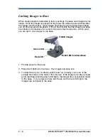 Preview for 28 page of Hand Held Products 2020 System Manual