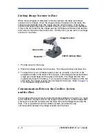 Preview for 28 page of Hand Held Products 2020 User Manual