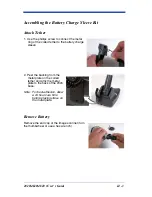 Preview for 255 page of Hand Held Products 2020 User Manual