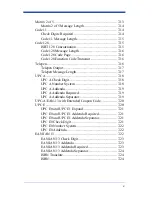 Preview for 11 page of Hand Held Products 3800ISR050-0F00E User Manual