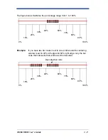 Preview for 53 page of Hand Held Products 3800ISR050-0F00E User Manual