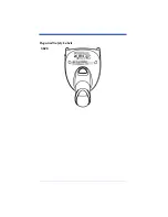 Preview for 7 page of Hand Held Products 3820 User Manual