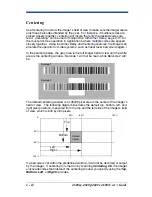 Preview for 60 page of Hand Held Products 4600g User Manual