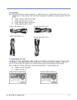 Preview for 15 page of Hand Held Products 4800dr Imaging Manual