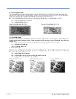 Preview for 16 page of Hand Held Products 4800dr Imaging Manual