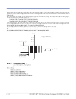 Предварительный просмотр 80 страницы Hand Held Products 4X00 Software Manual