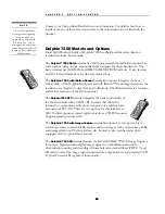 Preview for 16 page of Hand Held Products 7200/UG User Manual