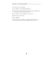 Preview for 21 page of Hand Held Products 7200/UG User Manual