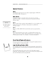 Preview for 23 page of Hand Held Products 7200/UG User Manual