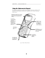 Preview for 25 page of Hand Held Products 7200/UG User Manual