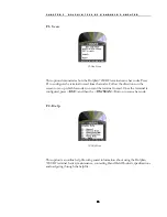 Preview for 39 page of Hand Held Products 7200/UG User Manual