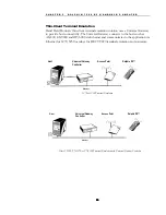 Preview for 55 page of Hand Held Products 7200/UG User Manual