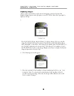 Preview for 76 page of Hand Held Products 7200/UG User Manual