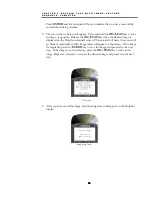 Preview for 79 page of Hand Held Products 7200/UG User Manual