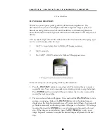 Preview for 90 page of Hand Held Products 7200/UG User Manual