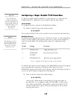 Preview for 103 page of Hand Held Products 7200/UG User Manual