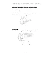 Preview for 115 page of Hand Held Products 7200/UG User Manual