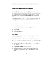 Preview for 121 page of Hand Held Products 7200/UG User Manual