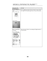 Preview for 150 page of Hand Held Products 7200/UG User Manual