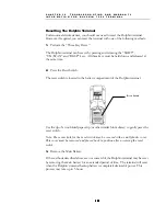 Preview for 151 page of Hand Held Products 7200/UG User Manual