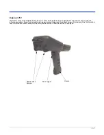 Preview for 35 page of Hand Held Products 7400/7450 User Manual