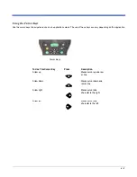 Preview for 45 page of Hand Held Products 7400/7450 User Manual