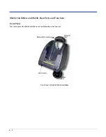 Preview for 76 page of Hand Held Products 7400/7450 User Manual