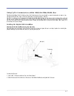 Preview for 81 page of Hand Held Products 7400/7450 User Manual