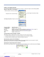 Preview for 62 page of Hand Held Products 7600BG-122-B4EE - Hand Held Products Dolphin 7600 User Manual