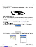 Preview for 66 page of Hand Held Products 7600BG-122-B4EE - Hand Held Products Dolphin 7600 User Manual
