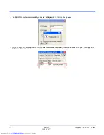 Preview for 74 page of Hand Held Products 7600BG-122-B4EE - Hand Held Products Dolphin 7600 User Manual