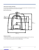 Preview for 83 page of Hand Held Products 7600BG-122-B4EE - Hand Held Products Dolphin 7600 User Manual