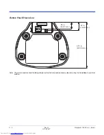 Preview for 84 page of Hand Held Products 7600BG-122-B4EE - Hand Held Products Dolphin 7600 User Manual