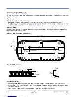 Preview for 90 page of Hand Held Products 7600BG-122-B4EE - Hand Held Products Dolphin 7600 User Manual