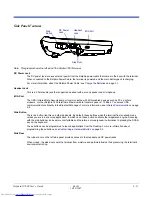 Preview for 27 page of Hand Held Products 7600BG-122-B4EE - Hand Held Products Dolphin... User Manual