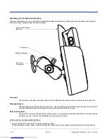 Preview for 222 page of Hand Held Products 7900L00-414C50E - Hand Held Products Dolphin... User Manual