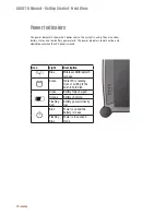 Preview for 18 page of Hand Held Products ALGIZ 10 Manual Manual