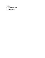 Предварительный просмотр 5 страницы Hand Held Products ALGIZ 10X User Manual