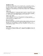 Предварительный просмотр 16 страницы Hand Held Products ALGIZ 10X User Manual