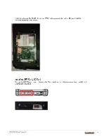 Preview for 20 page of Hand Held Products ALGIZ 10X User Manual