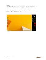 Предварительный просмотр 28 страницы Hand Held Products ALGIZ 10X User Manual