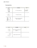 Preview for 2 page of Hand Held Products ALGIZ 7 Manual