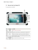 Preview for 10 page of Hand Held Products ALGIZ 7 Manual