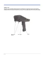 Preview for 34 page of Hand Held Products Dolphin 7400 User Manual