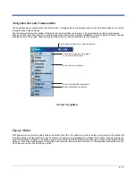 Preview for 55 page of Hand Held Products Dolphin 7400 User Manual